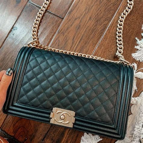 real chanel handbags|genuine chanel bag.